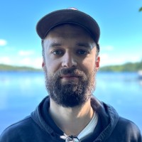 Olli-Matti Saario Email