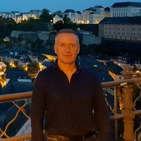 Pedro Cerrato Email