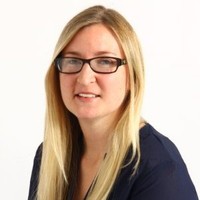 Blaze Entertainment Ltd. Employee Vickie Bleach-Dent's profile photo