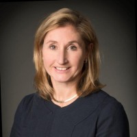 Qlaris Bio, Inc. Employee Barbara Wirostko's profile photo