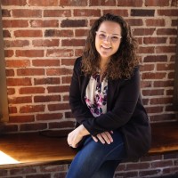 Kristi Kern Email