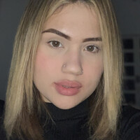 BAMBUZA Employee Yohara Valeria's profile photo