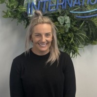 Amber McCabe Email