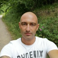 Ermit Employee Fabrizio de Bortoli's profile photo