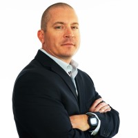 Delmar Mortgage Employee Ryan Bockerstette's profile photo