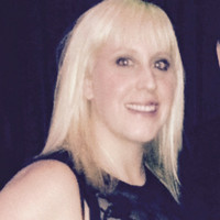 CARSON CITY SCHOOL DISTRICT Employee Connie Thompson's profile photo