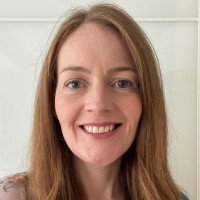 Jill McVeigh Email & Phone Number