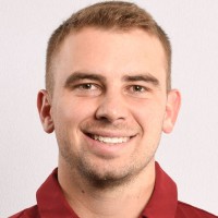 Bryson Mitchell Email