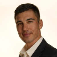 PULS Group Employee Erik Oehmichen's profile photo