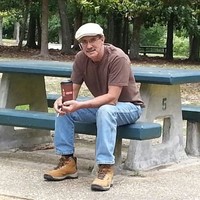Rick Ballew Email & Phone Number
