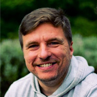 Greater Manchester Mental Health NHS Foundation Trust Employee Edward Randall's profile photo