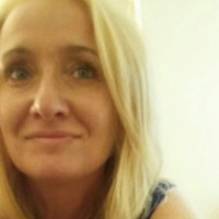 Germania Insurance Employee Amy Epperson's profile photo