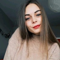 La Fée Maraboutée Employee Cloé Volle's profile photo