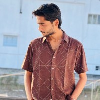 Vivek Pandya Email