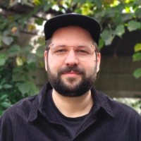 Mark van Den Corput Email