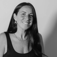 Nala Employee Simone Lewis's profile photo