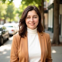 Clinithink Employee Alex Urminska's profile photo