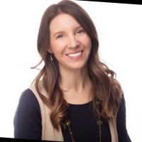 Debra Fletcher Email & Phone Number