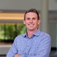 Nedap Retail Employee Tom Bolanos's profile photo