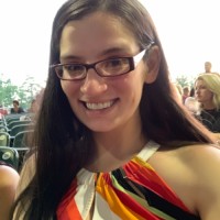 Dental Associates of CT Employee Ann-Elise Lucarelli's profile photo