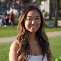 TriVistaUSA Design + Build Employee Marni Thompson's profile photo