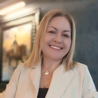 Marisol Sarmiento Galviz Email