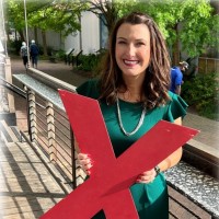 Insight Molecular Diagnostics Inc. Employee Julie Walker's profile photo