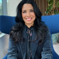 Carol Collins Email & Phone Number