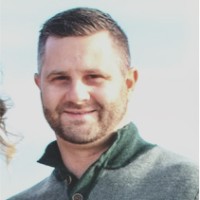 James Dangelo Email & Phone Number