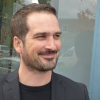 SPooN.ai Employee Clement Debetz's profile photo
