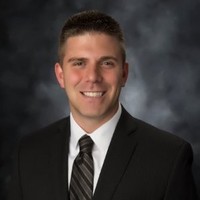 onsemi Employee Michael Peter's profile photo