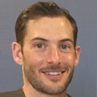 Patrick Orr Email & Phone Number