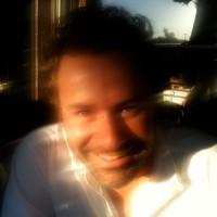 Delpick Employee Robert Montalbano's profile photo