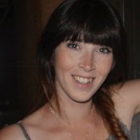 NYU Rory Meyers College of Nursing Employee Kelly McCusker's profile photo