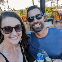 Summit Hydraulics Employee Tony Kotula's profile photo