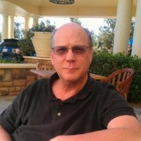 Zodiac Aerospace Employee Chris Sommers's profile photo