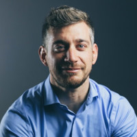 Thomas Bonizzato Email & Phone Number