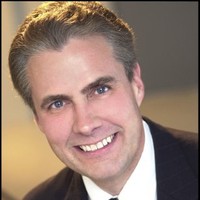 Robert Bauman Email & Phone Number