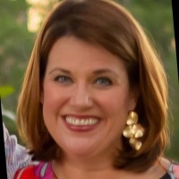 Lashlee Whittington