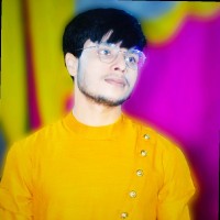 SILICON GGV Employee Kumar Raj's profile photo