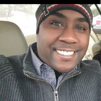 Paul Phifer Email & Phone Number