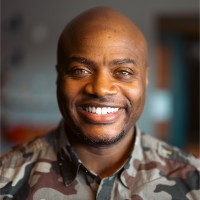 Gerald Bargaineer Email & Phone Number