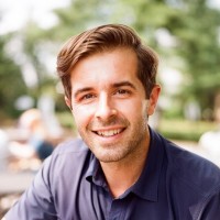 Evan Wells Email & Phone Number