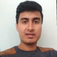Milap Nagar Email