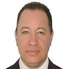 Super Inter Employee William Mora Rojas's profile photo