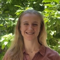 Ashworth Leininger Group Employee Teagan Groh's profile photo