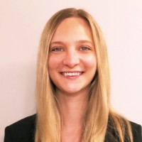 Allison Penoyer Email