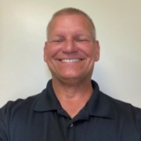 Nissha Eimo Technologies Employee Jeffrey Long's profile photo