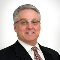 Self Employed Employee Tom Kittle's profile photo