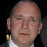 Wayne Duncan Email & Phone Number